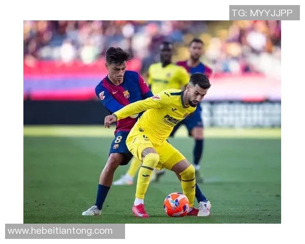 2019年赫罗纳主场对阵巴塞罗那的精彩对决回顾与分析 2019年赫罗纳主场对阵巴塞罗那的精彩对决回顾与分析