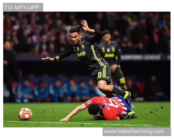 2019年马德里竞技对阵尤文图斯精彩比赛录像回顾与分析 2019年马德里竞技对阵尤文图斯精彩比赛录像回顾与分析