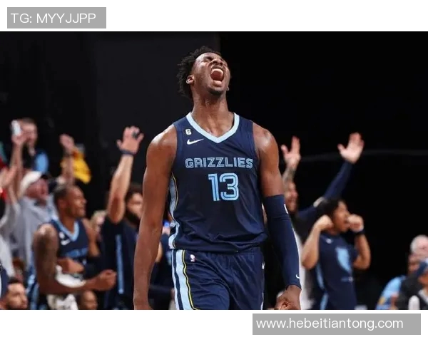 2020228火箭与灰熊精彩对决全场录像回放及赛后分析 2020228火箭与灰熊精彩对决全场录像回放及赛后分析