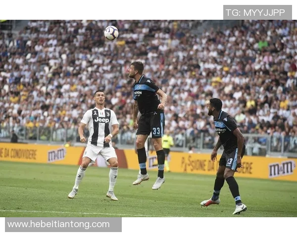 2019赛季尤文图斯对阵乌迪内斯精彩回顾与赛后分析 2019赛季尤文图斯对阵乌迪内斯精彩回顾与赛后分析