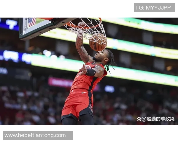 2019火箭与马刺季前赛精彩对决回顾及球员表现分析 2019火箭与马刺季前赛精彩对决回顾及球员表现分析