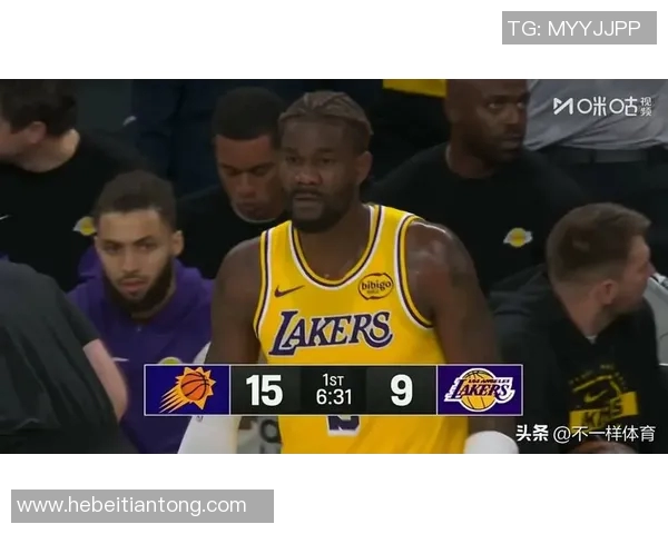 2020季前赛湖人对阵太阳精彩回顾与赛季展望分析 2020季前赛湖人对阵太阳精彩回顾与赛季展望分析