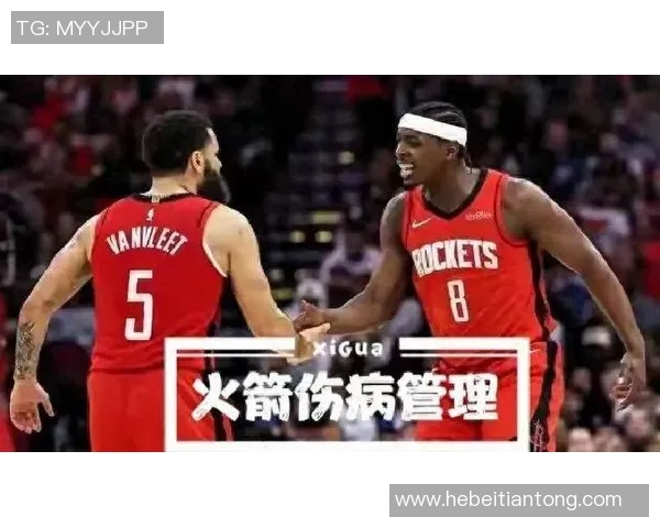 2020年8月30日火箭对雷霆精彩比赛录像回放全程回顾与分析 2020年8月30日火箭对雷霆精彩比赛录像回放全程回顾与分析