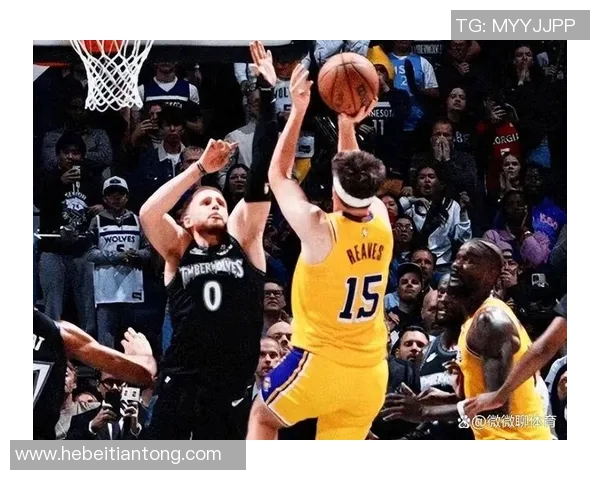 2020年10月7日湖人对阵热火的精彩对决回顾与赛后分析 2020年10月7日湖人对阵热火的精彩对决回顾与赛后分析