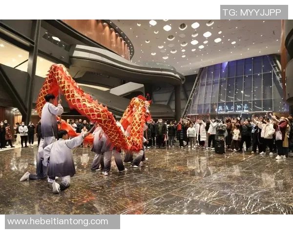 20200221火箭与勇士精彩对决集锦回顾全场亮点与精彩瞬间分享 20200221火箭与勇士精彩对决集锦回顾全场亮点与精彩瞬间分享