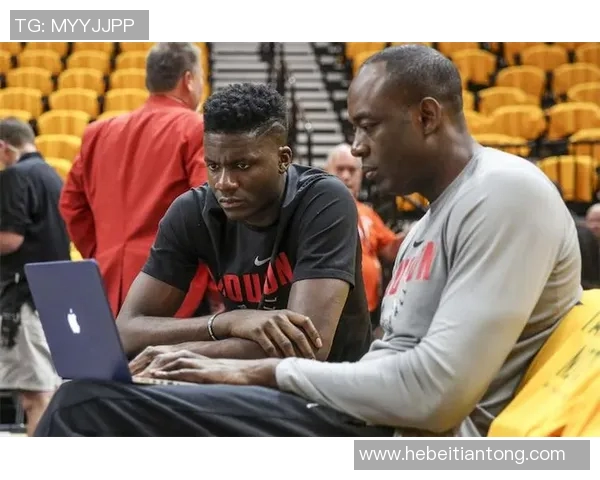 克林特卡佩拉：从瑞士篮球新星到NBA篮板王的成长之路