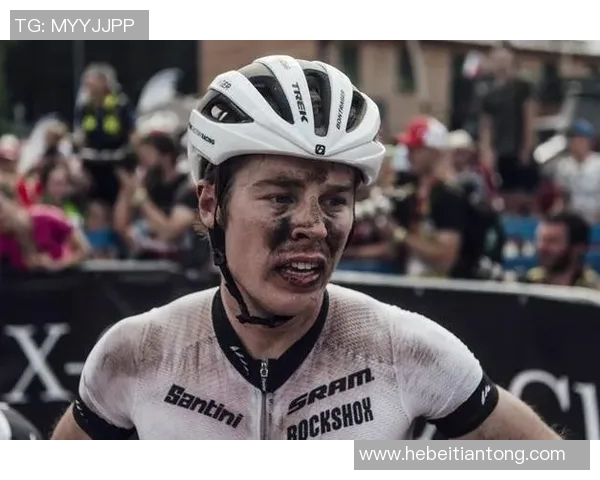 俄罗斯与捷克篮球对决直播精彩瞬间全记录