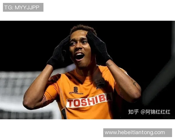 伊普斯与吉灵汉姆精彩对决直播全程回顾与分析