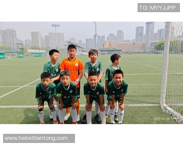 圣保罗对决中国包头激情碰撞展现足球魅力与文化交流