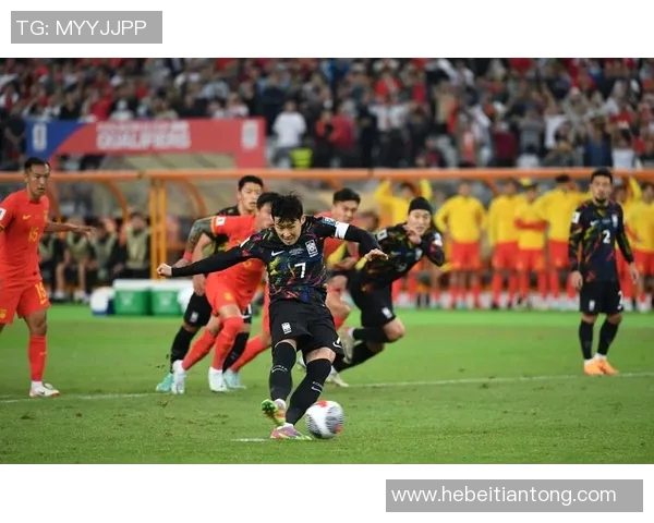 国足与韩国激战回顾精彩瞬间视频集锦尽在此处不容错过