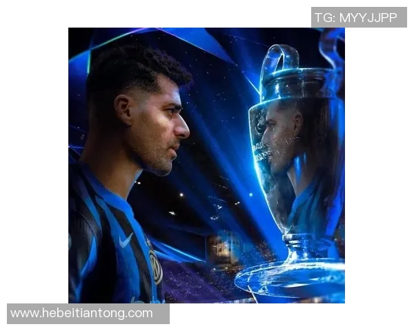 国米与尤文激战正酣比分揭晓引发球迷热议与期待