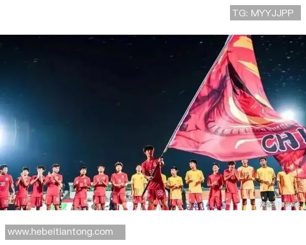 土伦杯精彩对决安哥拉与日本青年队的巅峰较量即将上演