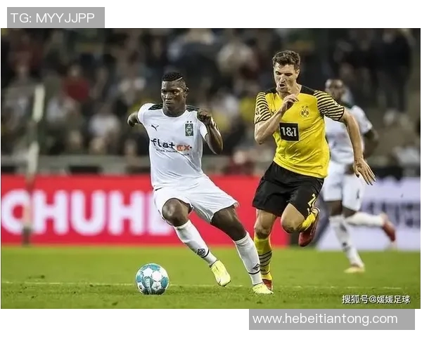 哈马比与埃尔夫斯激战正酣期待精彩对决揭晓胜负之谜 哈马比与埃尔夫斯激战正酣期待精彩对决揭晓胜负之谜