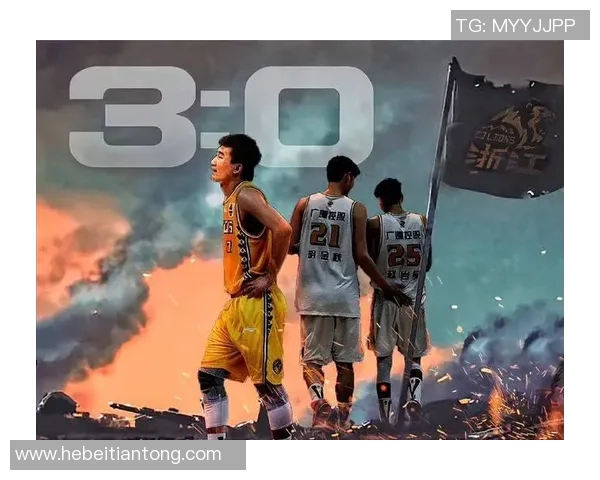 四川队与广厦队精彩对决回放全程回顾与精彩瞬间分析