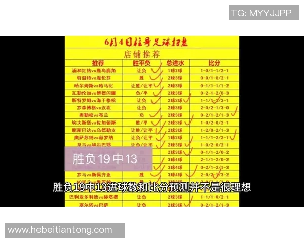 埃及与南非足球历史交锋数据分析与战绩回顾 埃及与南非足球历史交锋数据分析与战绩回顾