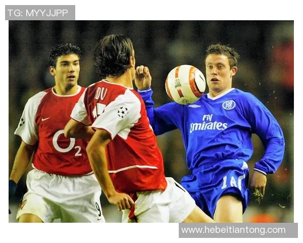 墨本城与墨尔本直播精彩对决全程回顾与分析