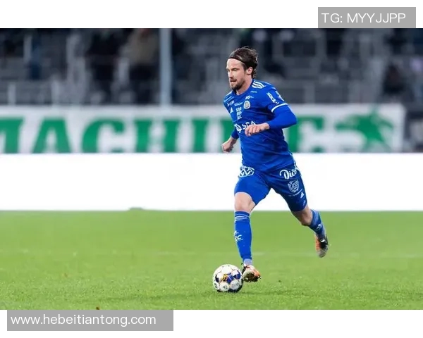 天狼星与松兹瓦尔激战正酣双方拼尽全力争夺胜利 天狼星与松兹瓦尔激战正酣双方拼尽全力争夺胜利