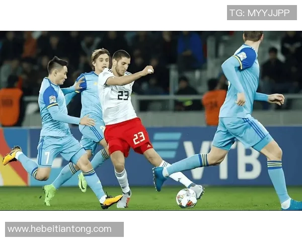 奥地利男篮对决格鲁吉亚全力争胜精彩赛事即将上演 奥地利男篮对决格鲁吉亚全力争胜精彩赛事即将上演