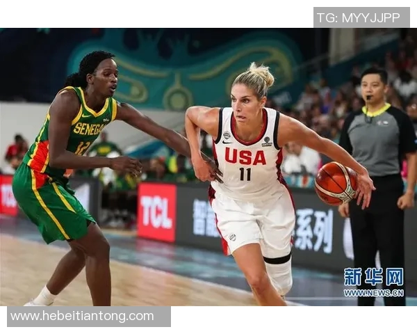 女篮世界杯精彩对决塞内加尔挑战中国队展现实力与风采 女篮世界杯精彩对决塞内加尔挑战中国队展现实力与风采