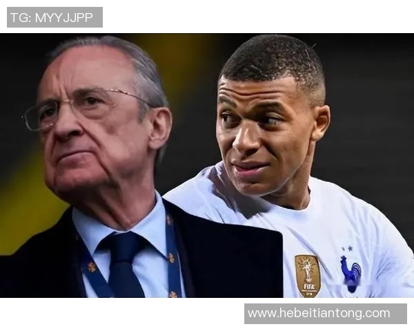 姆巴佩拒绝续约引发风波巴黎或今夏出售他以求转机