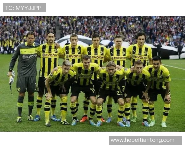 多特蒙德与拜仁慕尼黑精彩对决直播全程回顾与分析