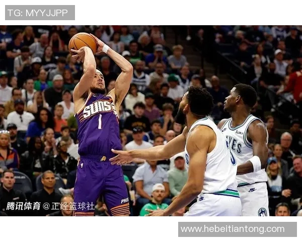 太阳队与森林狼队对决分析及比赛前景展望 太阳队与森林狼队对决分析及比赛前景展望