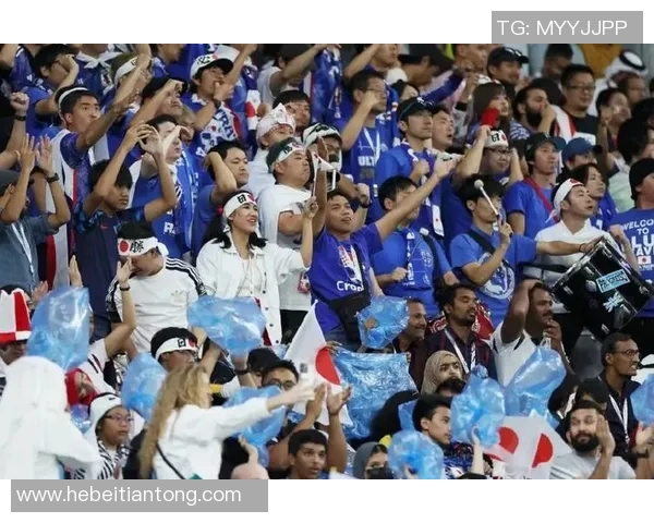 奈良俱乐部与FC本田的激烈对决揭示了日本足球的魅力与竞争力 奈良俱乐部与FC本田的激烈对决揭示了日本足球的魅力与竞争力