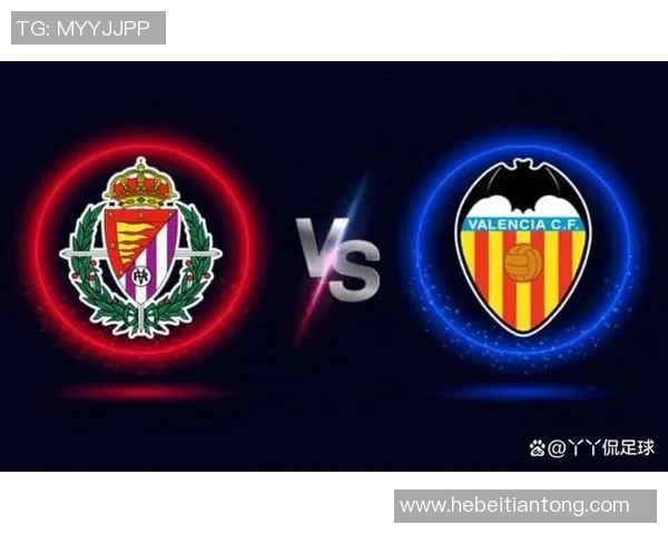 士j亭与瓦伦西亚的激烈对决揭示了足球战术的深层次博弈与精彩瞬间 士j亭与瓦伦西亚的激烈对决揭示了足球战术的深层次博弈与精彩瞬间
