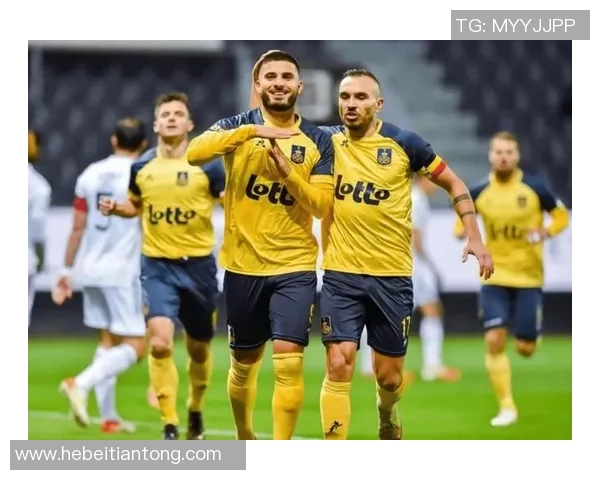 奥林比亚高斯与拜仁慕尼黑的巅峰对决谁将问鼎欧战荣耀 奥林比亚高斯与拜仁慕尼黑的巅峰对决谁将问鼎欧战荣耀