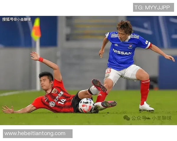 大阪钢巴迎战济州联队前瞻分析球员状态与战术布局全解读