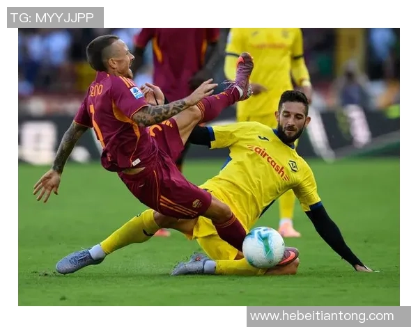 罗马队与莫斯科中央军的激烈对决展现足球魅力与战术智慧的巅峰较量