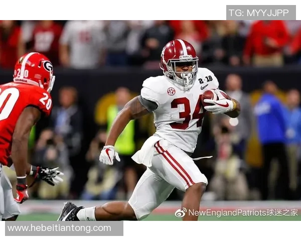 芝加哥与盐湖城的精彩对决分析与赛季展望