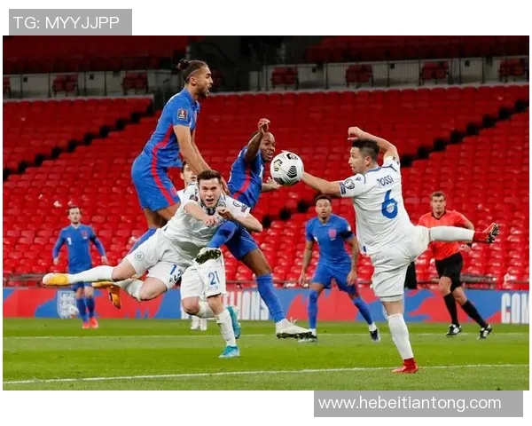 荷兰与巴西替补球员表现对比分析及比赛影响探讨