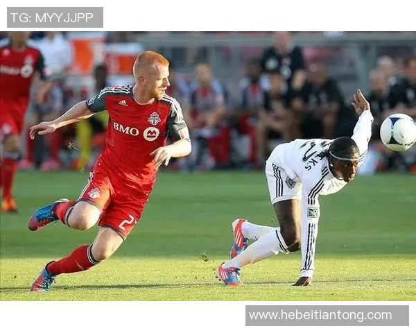 美职足圣何塞对阵温哥华精彩对决即将上演球迷热情高涨期待赛事盛况