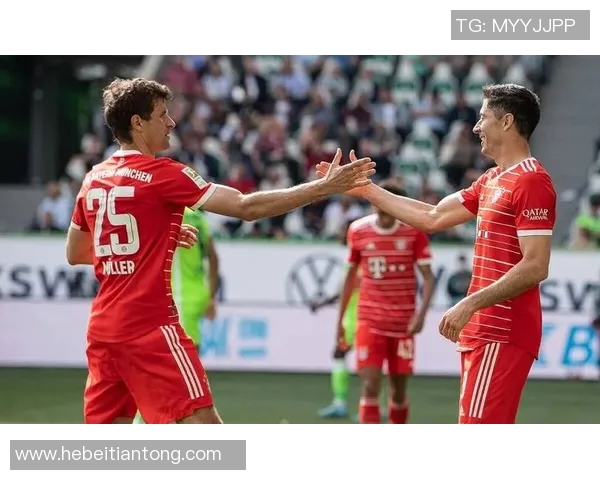 莱万重返德甲对决拜仁球迷怒斥其背叛与忘恩负义