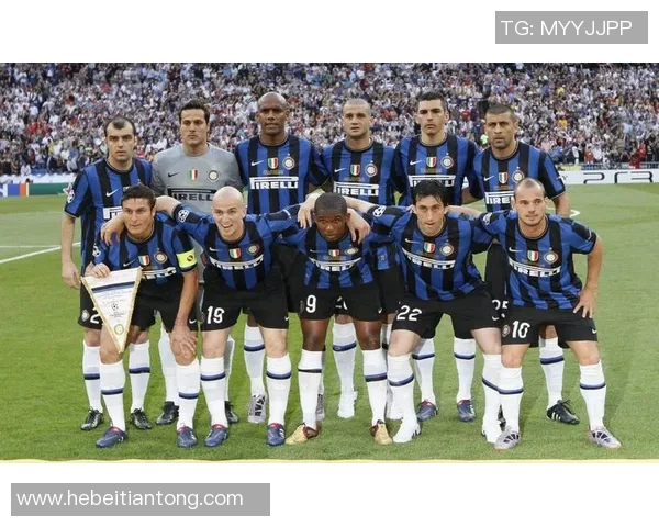 罗森博格与布兰对决分析胜负预测及比赛看点解析