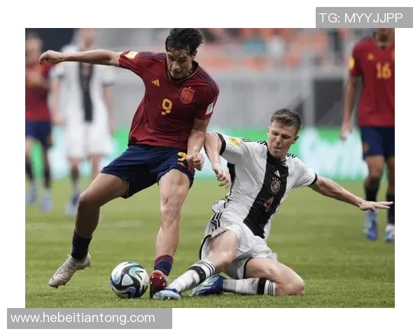 纽伦堡与不伦瑞的精彩对决分析及比赛前瞻