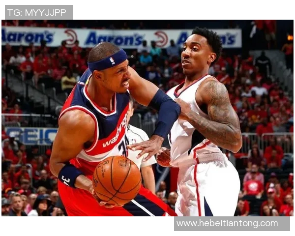 2009年NBA季后赛魔术对骑士精彩对决回顾与分析