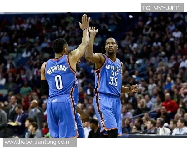 2013年NBA总决赛热火对雷霆精彩回顾视频重温经典对决瞬间 2013年NBA总决赛热火对雷霆精彩回顾视频重温经典对决瞬间