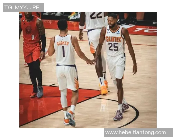 2015年NBA魔术队与雷霆队精彩对决回顾及赛季表现分析