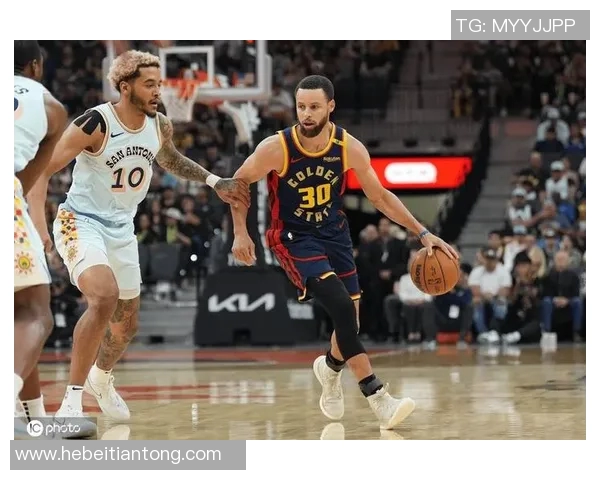 2016年1月26日马刺与勇士激战回顾：篮球盛宴中的精彩瞬间与战术较量