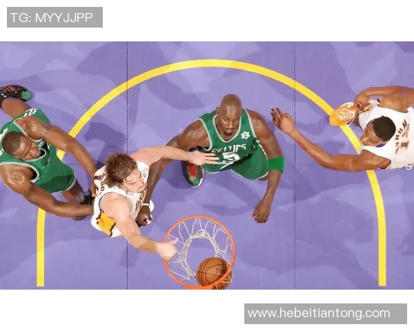 2011年湖人队与CCTV的精彩对决回顾与分析