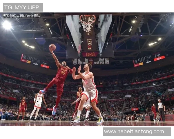 2017年12月26日骑士对决精彩瞬间回顾与分析