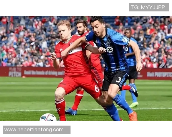 2018年5月5日圣何塞对阵波特兰精彩赛事回顾与分析