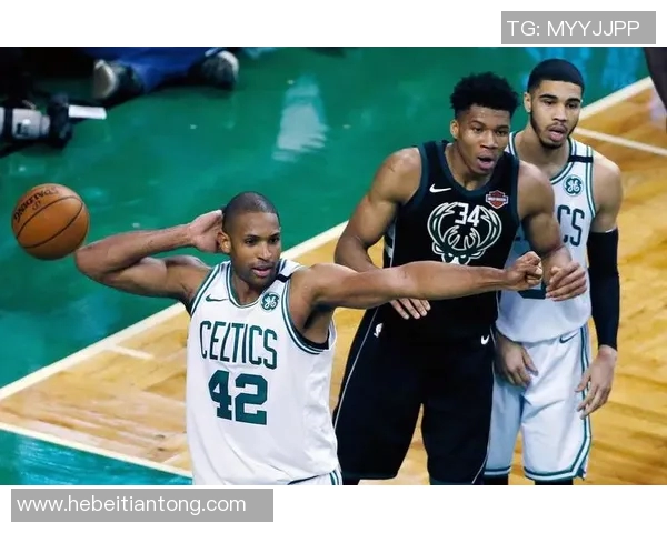 2014年小牛队与马刺队季后赛第三场精彩对决回顾与分析