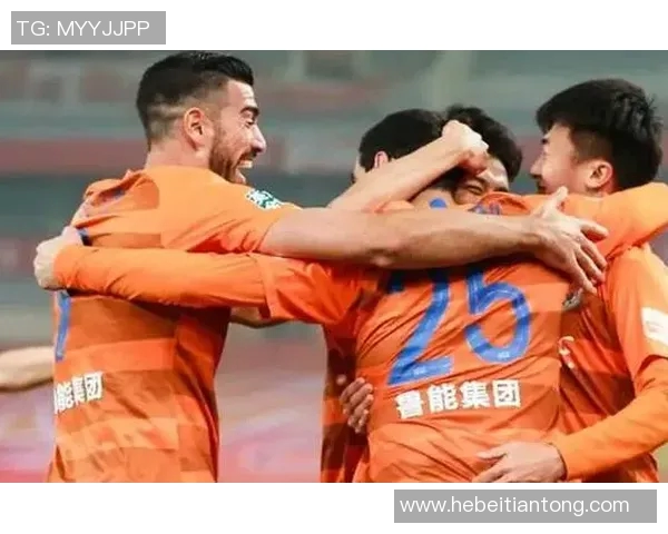 2017年鲁能与上港激战直播回顾精彩瞬间与赛后分析