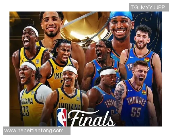 2017年NBA总决赛雷霆对阵骑士精彩回顾与赛季分析