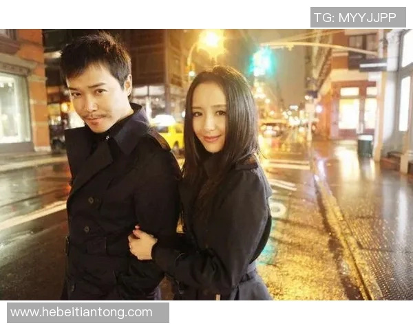 2018至2019赛季鹈鹕与火箭对决回顾及精彩瞬间分析