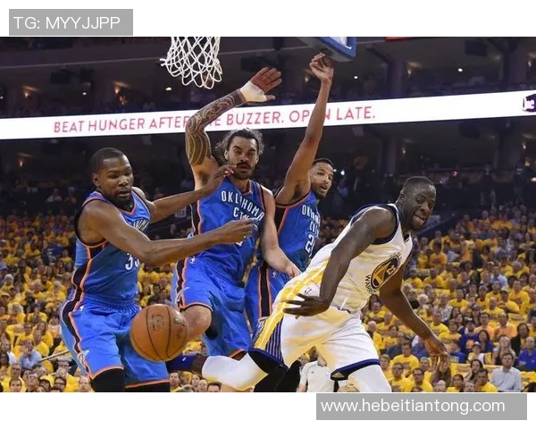 2021年NBA勇士与国王激战回顾精彩瞬间与关键时刻分析