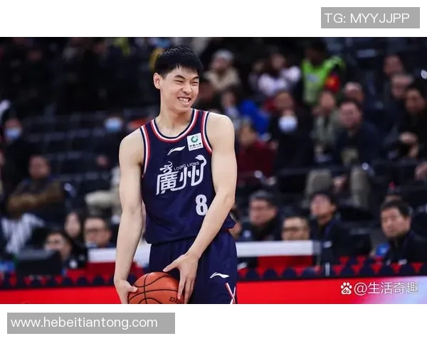 CBA广东与辽宁激战正酣双方最终以平局收场引发热议